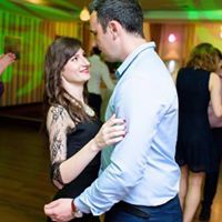 Cernat Dragos-Bogdan