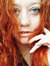 Verena