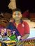 Ahmed Taha