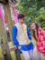 Nitika ...