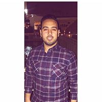 Sayed Bazed