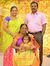 Vidhya ...