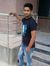Shivam ...