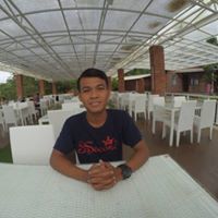 Setiawan Set