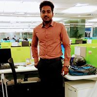 Abin Singh