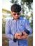 Ahsan A...