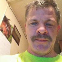 Joseph