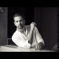 Anuj Sachdeva