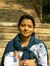 Sharmin...