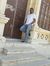Mohamma...