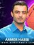 Aamer H...
