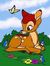 Bambi S...