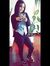 Leidy O...