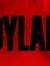 Dylan F...