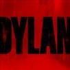 Dylan Fonseca