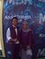 Dhifa T...