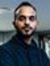 Zaid Ali