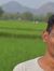 Aditya ...