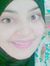 Marwa M...