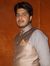 Ahmad G...