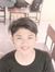 Rizki R...