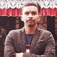 रबिन हुड्वा