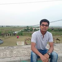 Rakibul Rahul