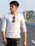 Akshat ...
