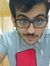 Salim A...