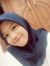 Intan K...