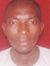 Jamil I...