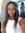 Ifeyinwa Crownwell