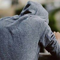 حسام الوائلي