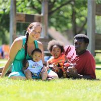 Lisa Whiteside-Nelson