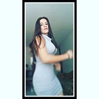 Narly Rincon