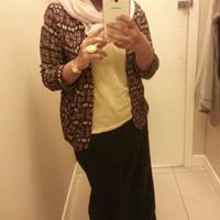 Amel Elamir