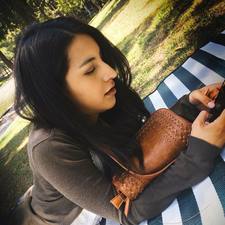 Rebeca