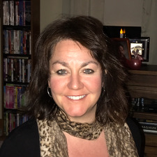 Paula Lapite