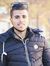 Abdalfa...
