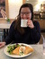 Victoria (Latte Nights Reviews)