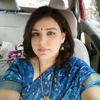 Radha Rajan