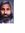 Tahir A...