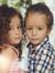 Rawan S...