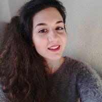 Γαρυφαλλιά Ραγκούση