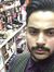 Omar Ziyad