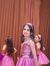 Razan N...