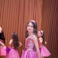 Razan Naguib