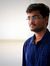 Rohith ...