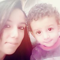 سمية الذويبي