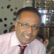 Dipesh